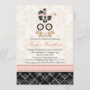 Recherche de rotin invitations Pour enfants