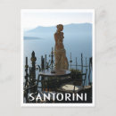 Recherche de déesse grecque cartes postales Grèce