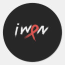 Recherche de accidents autocollants Sensibilisation