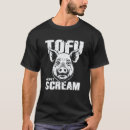 Suche nach tofu tshirts Tier