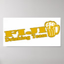 Suche nach fidschi poster Republik