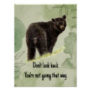 Recherche de ours noirs posters Pour tous