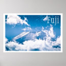 Recherche de fujisan posters Japon