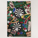 Recherche de salle de billard Cool