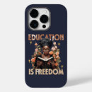 Recherche de histoire américaine iphone4 coques Mois d'histoire noire
