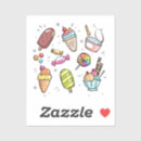 Suche nach briefkasten aufkleber Tanzwandaufkleber