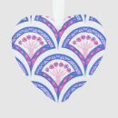Suche nach blues ornamente Blume