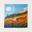 Suche nach karpaten poster Wolken