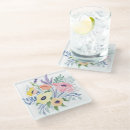 Recherche de salutation dessous de verres Simple