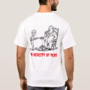 Suche nach anti politisches tshirts Soziale gerechtigkeit