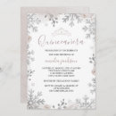 Recherche de winter wonderland birthday Argent