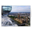 Suche nach london auge Stadt