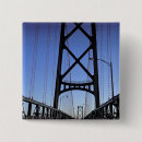Suche nach maritim buttons Kanadisch