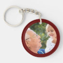 Suche nach enkel accessoires Grandfather