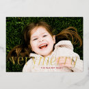 Suche nach fohlen karten Weihnachtskarte