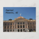 Suche nach phoenix postkarten Hauptstadt
