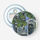 Recherche de lumineux ouvre bouteilles Chic