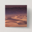 Recherche de dunes sable badges Pittoresque