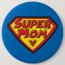 Recherche de belle femme badges Mignon