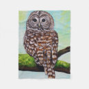 Suche nach uhu decken Braun