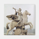 Suche nach pegasus magnete Winged