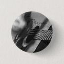 Suche nach gitarre buttons Gitarrist