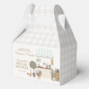 Recherche de agriculteur mariages Pour elle