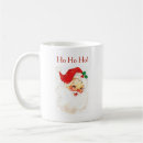 Recherche de santa claus tasses Muqueuses