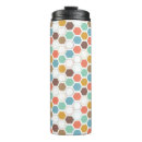 Recherche de polygones tasses Rétro