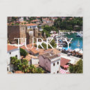Recherche de antalya cartes postales Voyage