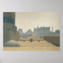 Suche nach samarkand poster Architektur