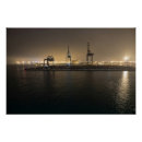 Recherche de industrielle posters Paysage industriel