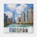 Suche nach von chicago magnete Illinois