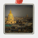 Suche nach militär ornamente Ruhestand