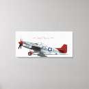 Suche nach mustangs leinwandbilder Gruppe