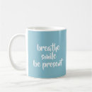 Recherche de smile classiques tasses Citation