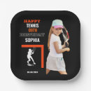 Suche nach tennis teller Kinder