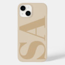 Recherche de naturel iphone coques Pour elle