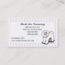 Recherche de spa chien cartes visite Spa d'animal familier