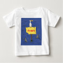 Suche nach haifisch cartoon tshirts Lustig