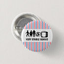 Recherche de caméra badges Drôle