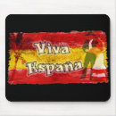 Suche nach espana mousepads Spanien