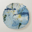 Suche nach platsch kissen Spritzer