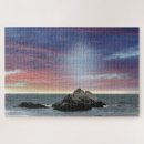 Recherche de spirituell puzzle Religieux