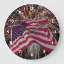 Suche nach feuerwerk wanduhren Juli