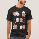 Recherche de bubu tshirts Panda