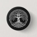 Suche nach of life buttons Baum