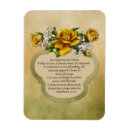 Suche nach liebe ist geduldig magnete Inspirierend