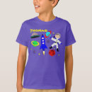 Recherche de sympas enfant vêtements Boy