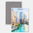Suche nach von chicago magnete Städte
